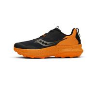 Saucony Blaze TR Herren 46.5 Mehrfarbig