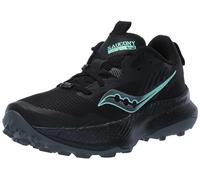 Saucony Blaze Trailrunningschuhe Herren