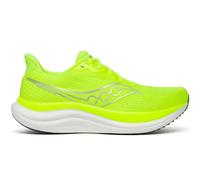 Saucony Triumph 23 Laufschuhe EU 44 1/2