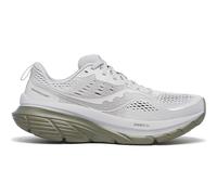 Saucony Guide 18 Herren Laufschuh Stabilität - S20998 Cloud/Olive 44,5