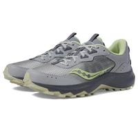 Saucony Damen Aura Tr Sneaker, Aura Tr, 40.5 EU