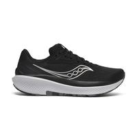 Saucony Damen Echelon 10 schwarz EU 37.0