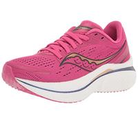 Saucony Damen Endorphin-Geschwindigkeit 3Laufschuh | Straßenlaufschuhe