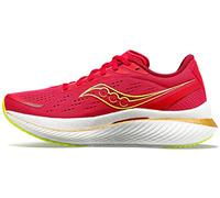 Saucony Damen Endorphin-Geschwindigkeit 3Laufschuh | Straßenlaufschuhe