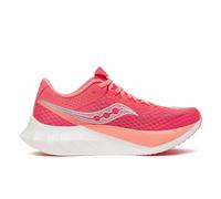 Saucony Endorphin Pro 4 Laufschuhe EU 36