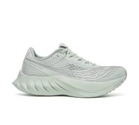 Saucony Women's Endorphin Pro 4 Mist 38.5
