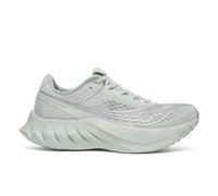 Saucony Damen Endorphin Pro 4 grün EU 44.5