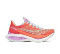 Saucony Endorphin PRO 5 Damen 39 Pink