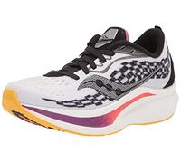 Saucony Damen Endorphin Speed 2 Running Shoe Laufschuh, Reverie, 35.5 EU