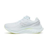 Saucony Damen Endorphin Speed 4, 10