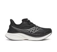 Saucony Damen Endorphin Speed 5 - Größe: EU 38.0 schwarz