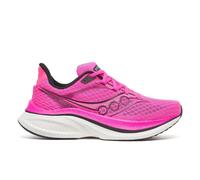 Saucony Damen Endorphin Speed 5 - Größe: EU 38.5 rosa