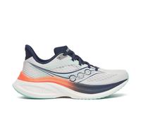 Saucony Damen Endorphin Speed 5 - Größe: EU 39.0 weiß