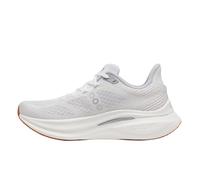 Saucony Endorphin Speed 5 Damen Laufschuh Neutral - S11007 White/Gum 40,5