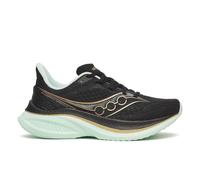 Saucony Damen Endorphin Speed 5 schwarz EU 38.5