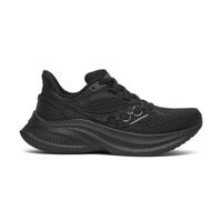 Saucony Damen Endorphin Speed 5 schwarz EU 39.0