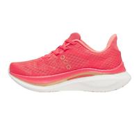 Saucony Endorphin Speed 5 Laufschuhe EU 40 1/2