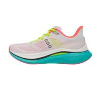Saucony Damen Endorphin Speed 5Sneaker | Straßenlaufschuhe