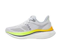 Saucony Damen Endorphin Speed 5Sneaker | Straßenlaufschuhe