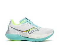 Saucony Endorphin Trainer Damen 37.5 Mehrfarbig