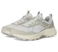 Saucony Damen Excursion TR17, Moon/Vanilla, 40 EU