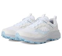Saucony Damen Excursion TR17, White/Dream, 40 EU