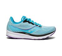 Saucony Damen Fahrt 14Laufschuh