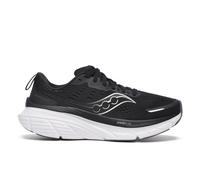 Saucony Damen Guide 18 - Größe: EU 38.5 schwarz