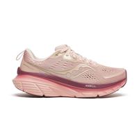Saucony Guide 18 Damen Laufschuhe hellrosa/violett - 40