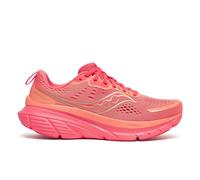 Saucony Guide 18 Damen Laufschuh Stabilität - S10998 Salmon/Coral 43