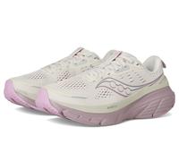 Saucony Moon / Quail Damen 42.5 EU Saucony Guide 18