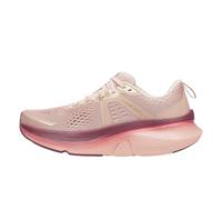 Saucony Damen Guide 18 Road Running Shoe, Cameo/Terra, 41 EU