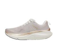 Saucony Guide 18 Damen-Sneaker, Hafer/Quarz, 43 EU