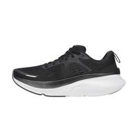 Saucony Guide 18 Laufschuhe EU 38