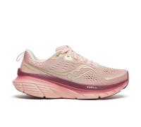 Saucony Guide 18 Damen Laufschuh Stabilität - S10998 Cameo/Terra 44