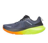 Saucony Guide 18 Herren Größe 44,5