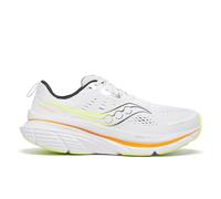 Saucony Guide 18 Laufschuhe EU 44