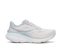 Saucony Damen Guide 19 - Größe: EU 37.0 weiß