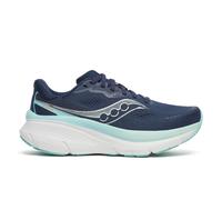 SAUCONY Damen Laufschuhe GUIDE 19 (S11058) 41 NAVY/AQUA
