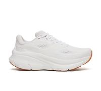 Saucony Damen Guide 19 - Größe: EU 42.0 weiß