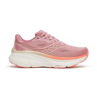 Saucony Guide 19 Damen Laufschuh Stabilität - S11058 Mauve/Salmon 44,5