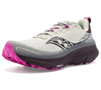 Saucony Damen Guide Tr