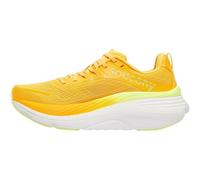 Saucony Damen Hurricane 24, Vo2, 42.5 EU