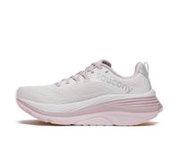 Saucony Damen Hurricane 24Sneaker