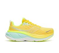 Saucony Damen Hurricane 25 gelb EU 38.0
