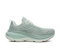 Saucony Hurricane 25 Laufschuhe EU 37