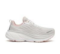 Saucony Hurricane 25 Damen 37 Creme