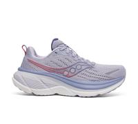 Saucony Hurricane 25 Laufschuhe EU 38