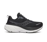 Saucony Damen Hurricane 25 - Größe: EU 38.0 schwarz