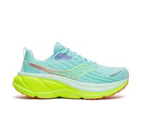 Saucony Hurricane 25 Damen 41 Blau
